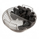 Keij Kamado Kolenmand (X)Large - voor 21/23 inch Kamado's - Universeel
