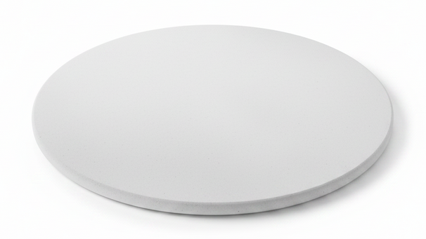 Keij Kamado Pizzasteen Large - ø 38 cm