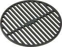 Keij Kamado Rooster Compact - Geëmailleerd Gietijzer - ø 34 cm - voor 15 inch Kamado's - Universeel