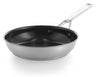 KitchenAid Koekenpan Advanced RVS ø 28 cm