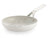 KitchenAid Koekenpan Aluminium White Milkshake ø 24 cm