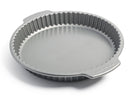KitchenAid Quichevorm / Taartvorm Aluminized Steel ø 28 cm - keramische anti-aanbaklaag