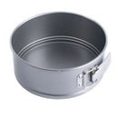 KitchenAid Springvorm Aluminized Steel ø 20 cm - keramische anti-aanbaklaag