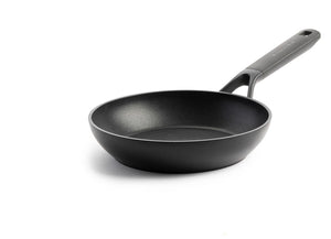 KitchenAid Koekenpan Classic Forged ø 20 cm