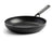 KitchenAid Koekenpan Classic Forged ø 28 cm