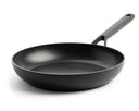 KitchenAid Koekenpan Classic Forged ø 30 cm - keramische anti-aanbaklaag