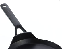 KitchenAid Pannenkoekenpan Classic Forged ø 24 cm - detail 1