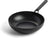 KitchenAid Wokpan Classic Forged ø 28 cm