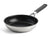 KitchenAid Koekenpan Classic RVS ø 20 cm