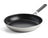 KitchenAid Koekenpan Classic RVS ø 28 cm