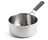 KitchenAid Steelpan Classic RVS ø 18 cm / 2.1 Liter