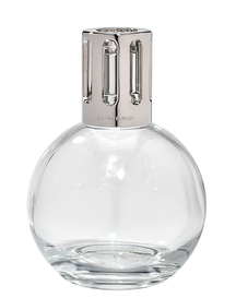 Maison Berger Giftset - Geurbrander Essentielle - Ronde - 2 x 250 ml