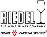 Riedel