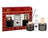 Maison Berger Giftset Duo Celebration - Geurstokjes 90 ml & Roomspray 50 ml - Hypnotic Oud