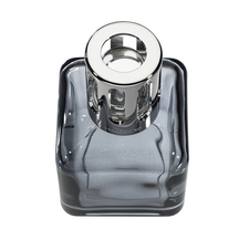 Maison Berger Giftset - Geurbrander Glaçon - Grijs - 250 ml