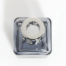 Maison Berger Giftset - Geurbrander Glaçon - Grijs - 250 ml