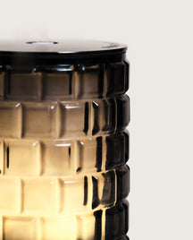 Maison Berger Mistdiffuser Celebration Noir - Hypnotic Oud - detail 1
