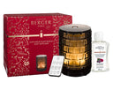 Maison Berger Mistdiffuser Celebration Noir - Hypnotic Oud
