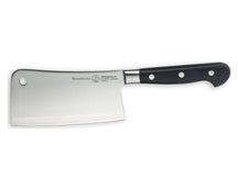 Messermeister Hakmes Meridian Elite 15 cm