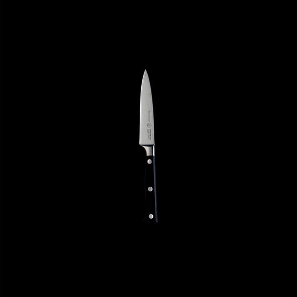 Messermeister Schilmes Meridian Elite 10 cm