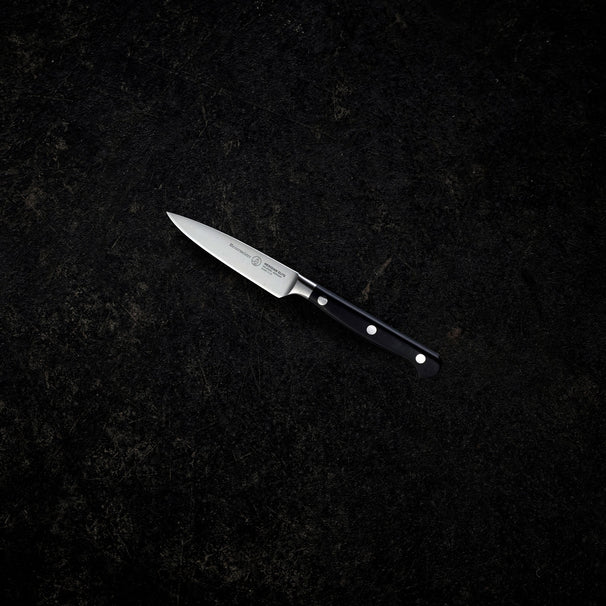 Messermeister Schilmes Meridian Elite 9 cm