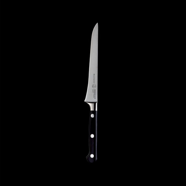 Messermeister Uitbeenmes Meridian Elite 15 cm