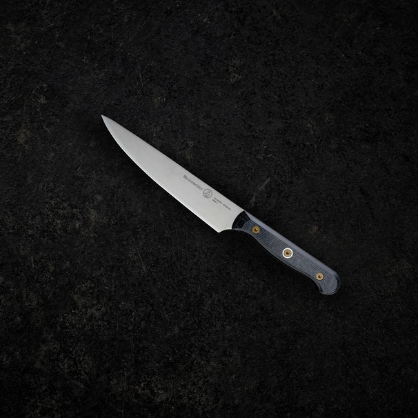Messermeister Universeel Mes Custom 15 cm