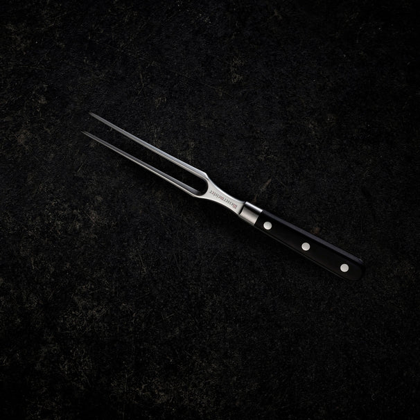 Messermeister Vleesvork Meridian Elite 15 cm