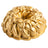 Nordic Ware Tulbandvorm  Laurel Wreath Bundt Goud - Gietaluminium - ø 27 cm