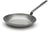 De Buyer Koekenpan Lyonnaise Carbone Plus - Plaatstaal- ø 30 cm - zonder anti-aanbaklaag