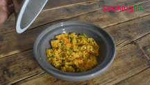 Cosy & Trendy Tajine Nora ø 31 cm / 2.8 Liter - zonder anti-aanbaklaag