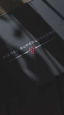 Riedel Rode Wijnglas Superleggero - Bordeaux Grand Cru - 953 ml