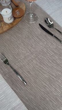 Cookinglife Kleine kommen Delice Groen ø 12 cm - 6 stuks