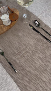 Cookinglife Ontbijtborden / Dessertborden Mos Groen ø 21 cm - 6 Stuks