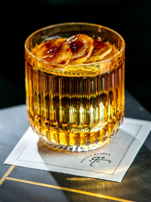 Riedel Drink Specific Glassware