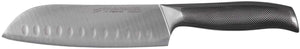 Diamant Sabatier Santokumes Riyouri 17 cm