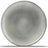 Salt & Pepper Dinerborden Meridian Groen/Blauw ø 26 cm - 4 stuks