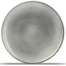 Salt & Pepper Dinerborden Meridian Groen/Blauw ø 26 cm - 4 stuks