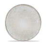 Salt & Pepper Ontbijtborden / Dessertborden Artisan Groen ø 20 cm - 4 Stuks