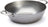 De Buyer Hapjespan / Sauteuse met 2 handvaten - Mineral B Pro - ø 32 cm / 5.5 liter - zonder anti-aanbaklaag