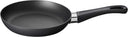 SCANPAN Koekenpan Classic Induction ø 20 cm - geschikt voor alle warmtebronnen - standaard anti-aanbaklaag