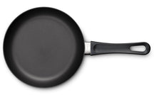 SCANPAN Koekenpan Classic Induction ø 20 cm - geschikt voor alle warmtebronnen - standaard anti-aanbaklaag