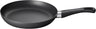 SCANPAN Koekenpan Classic Induction ø 24 cm - geschikt voor alle warmtebronnen - standaard anti-aanbaklaag