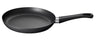SCANPAN Koekenpan Classic Induction ø 26 cm - geschikt voor alle warmtebronnen - standaard anti-aanbaklaag