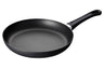 SCANPAN Koekenpan Classic Induction ø 28 cm - geschikt voor alle warmtebronnen - standaard anti-aanbaklaag