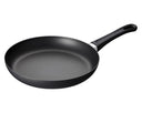 SCANPAN Koekenpan Classic Induction ø 28 cm - Jubileumeditie - geschikt voor alle warmtebronnen - standaard anti-aanbaklaag