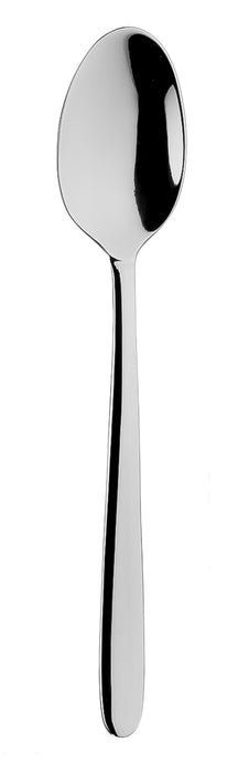 Sola Bestekset Privilege - 18/10 RVS - 100 delig / 12 personen