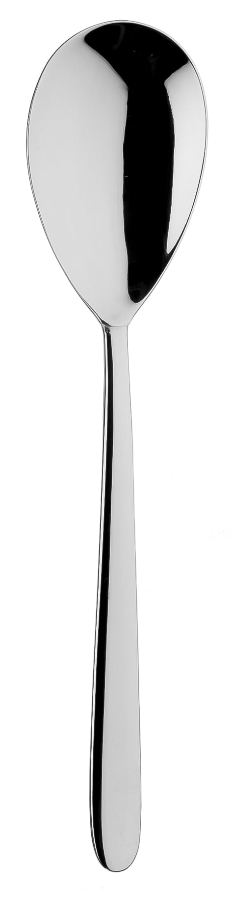 Sola Bestekset Privilege - 18/10 RVS - 90 delig / 9 personen