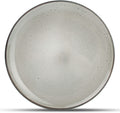 ONA Dinerborden Freckles Groen ø 26 cm - 4 Stuks