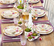 Villeroy & Boch Koffiekopje Mariefleur Basic - 150 ml